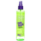 Garnier Fructis Style Curl Shape Defining Spray Gel for No Frizz, 8.5 Fl Oz, 3 Count (Packaging May Vary)