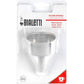 Bialetti Moka Express 6-Cup Replacement Funnel