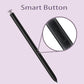 S23 Ultra Stylus Pen for Samsung Galaxy S23 Ultra 5G Galaxy S23 Ultra Touch S Pen Replacement WithoutBluetooth Function(Lavender Purple)