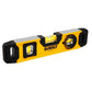 Buy now DEWALT TORPEDO EXTRUDED 9IN at indiglob india