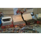 1 X MTG Magic: The Gathering Booster Cheap Repacks! 2 Rares Per Pack!! Random Foils/mythics/planeswalkers! Collection Lot - My Store