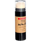 Revlon PhotoReady Insta-Filter Foundation, True Beige