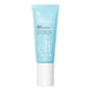 e.l.f. SKIN Holy Hydration! Daily Hydration Moisturizer, Ultra-Hydrating Formula, Infused with Aloe, Jojoba Oil & Shea Butter, Vegan & Cruelty-Free, 2.53 Fl Oz