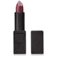 NARS Audacious Lipstick, Grace, 0.14 Oz (I0005789)