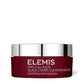 ELEMIS Pro-Collagen Cleansing Balm Makeup Remover, Hydrating Facial Cleanser, Oil Cleanser, Oil Makeup Remover, Deep Cleanse