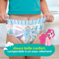 Buy now Pampers Size 5 Diapers, Potty Training Underwear for Toddlers, Easy Ups Diapers, Pull Up 3t-4t Training Pants for Girls and Boys, 100 Count, Giant Pack (Packaging & Prints May Vary) at indiglob india