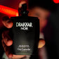 Buy now Guy Laroche Drakkar Noir, 50ml/1.7 oz. at indiglob india