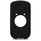 Buy now kwmobile Case Compatible with Garmin Edge 1030/1030 Plus - Case Soft Silicone Bike GPS Protective Cover at indiglob india