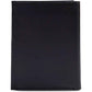 Tommy Hilfiger Men's Trifold Wallet-Sleek and Slim