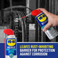 Buy now WD-40 Specialist White Lithium Grease Spray with Smart Straw Sprays 2 Ways, 10 OZ [6-Pack] & Specialist Penetrant with Smart Straw Sprays 2 Ways, 11 OZ at indiglob india