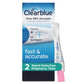 Buy now Clearblue Early Detection Pregnancy Test, 2 Count at indiglob india