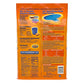 Buy now Arm & Hammer Pure Baking Soda (15 lbs.) at indiglob india