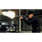 Buy now L.A. Noire - Xbox One at indiglob india