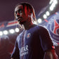 Buy now EA SPORTS FC 26 - For PlayStation 5 at indiglob india