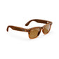 Buy now Ray-Ban Meta Glasses (Renewed) at indiglob india