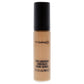 Mac Pro Longwear Concealer Nc35 0.30 Ounce