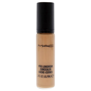Mac Pro Longwear Concealer Nc35 0.30 Ounce
