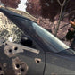 Buy now Grand Theft Auto IV & Episodes from Liberty City: The Complete Edition (Renewed) at indiglob india