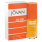 Jovan Musk for Men Cologne Spray by Jovan, 1 Fluid Ounce