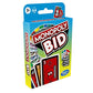 Buy now Monopoly BID at indiglob india