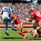 Buy now Madden NFL 24 - For PlayStation 5 at indiglob india