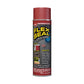 Buy now Flex Seal, 14 oz, Clear, Stop Leaks Instantly, Transparent Waterproof Rubber Spray On Sealant Coating, Perfect for Gutters, Wood, RV, Campers, Roof Repair, Skylights, Windows, and More at indiglob india