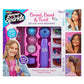 Buy now Shimmer ƒ??n Sparkle Braid Bead and Twist Deluxe Hair Designer at indiglob india