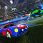 Buy now Rocket League Collector's Edition (Nintendo Switch) at indiglob india
