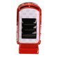 Buy now KOOL Kombi VW Volkswagen MATTEL 80 - Die Cast 1:64 Scale - Length 7 cm - JBL68 - Pop Culture Series at indiglob india