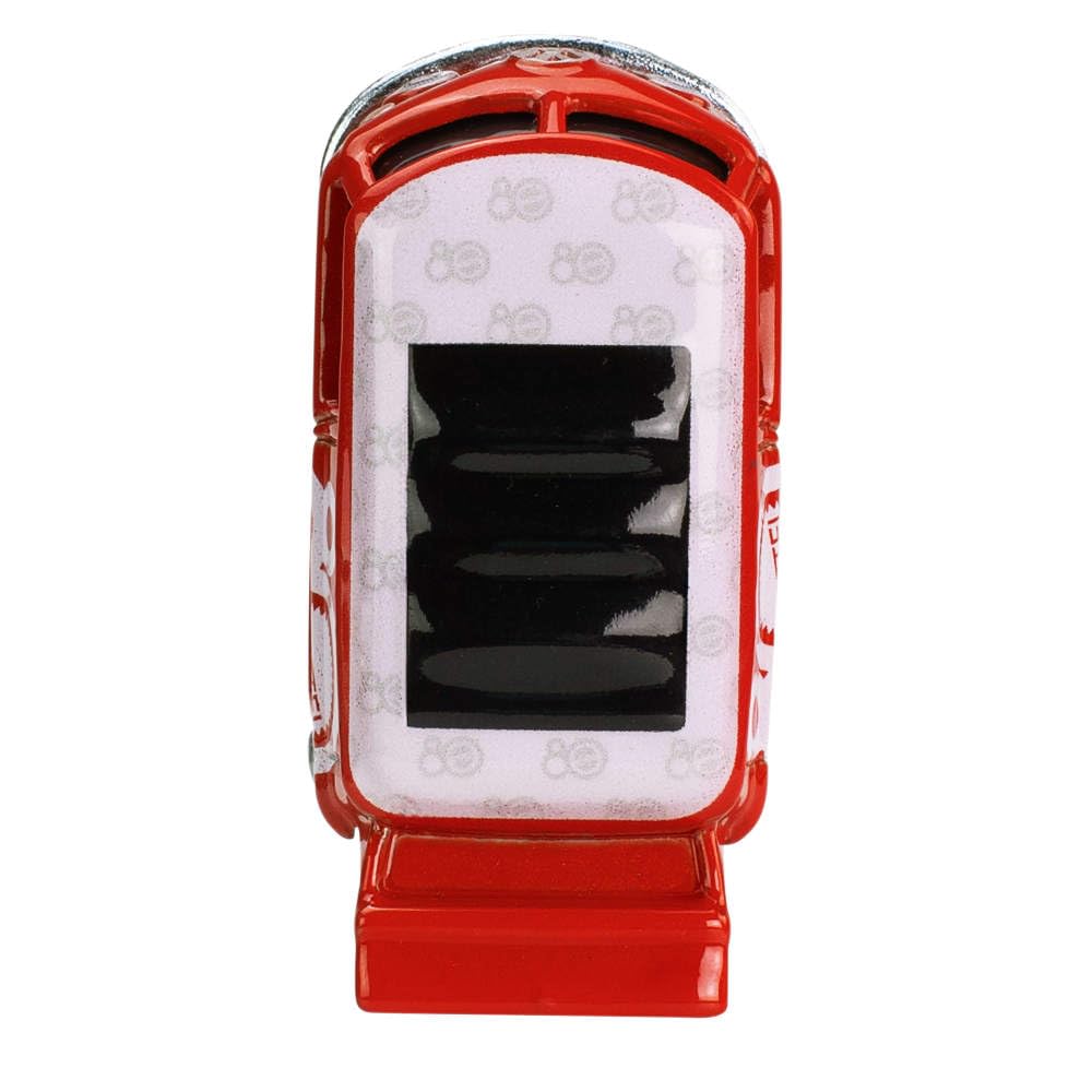 Buy now KOOL Kombi VW Volkswagen MATTEL 80 - Die Cast 1:64 Scale - Length 7 cm - JBL68 - Pop Culture Series at indiglob india