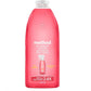Buy now Method All-Purpose Cleaner, Pink Grapefruit, Perfect for Most Counters, Tiles, Stone, and More, 28 oz spray bottle at indiglob india