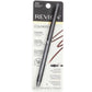 Buy now Revlon ColorStay Eyeliner Pencil, Black [201], 0.01 oz (Pack of 12) Black Brown 0.01 Ounce (Pack of 1) at indiglob india
