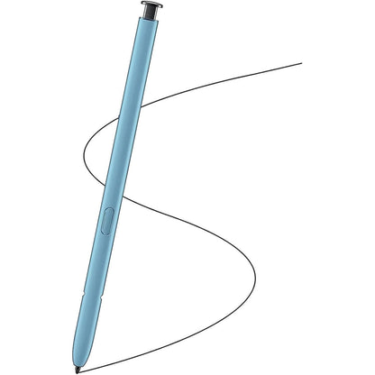 Green Galaxy S22 Ultra Pen for Samsung Galaxy S22 Ultra 5G Stylus S Pen Replacement Parts for Samsung Galaxy S22 Ultra S Pen NoBluetooth Function