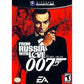 Buy now James Bond 007 From Russia With Love - Gamecube at indiglob india