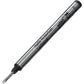 Montblanc Rollerball LeGrand Refills – Pen Refills for Meisterstück LeGrand Rollerball Pens with a Medium Tip