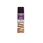 Buy now COVERGIRL & Olay Simply Ageless 3-in-1 Liquid Foundation, Matte Finish, Hyaluronic & Vitamin C Formula, 240 Natural Beige, 1 Count at indiglob india