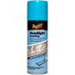 Buy now Meguiar's Keep Clear Headlight Coating, Maintain Like-New Clarity of Your Headlights with an Easy-to-Use Formula and UV Protection that Lasts All Year Long, 4 Ounce Aerosol Default at indiglob india