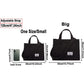 Tote Bag Women Small Satchel Bag Stylish Tote Handbag Hobo Bag Fashion Crossbody Purse Mini Work Travel Handbag