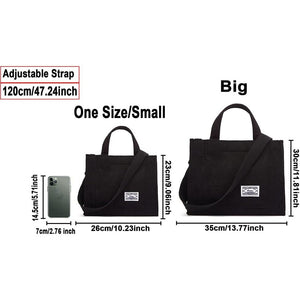 Tote Bag Women Small Satchel Bag Stylish Tote Handbag Hobo Bag Fashion Crossbody Purse Mini Work Travel Handbag