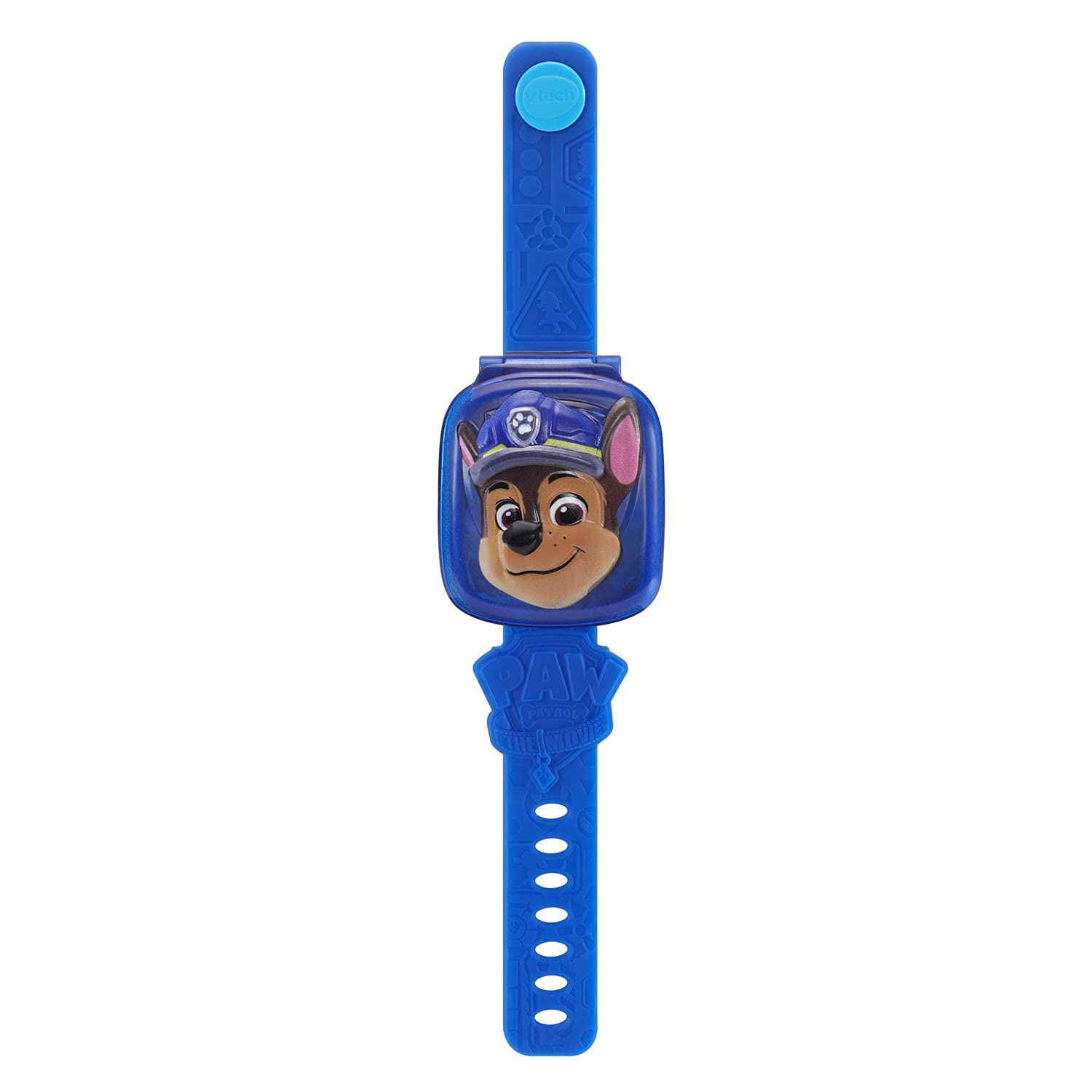 Buy now The VTech PAW Patrol - The Movie: Learning Watch, Chase at indiglob india