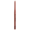 NYX PROFESSIONAL MAKEUP Mechanical Lip Liner Pencil, Nude Pink - Sand Beige