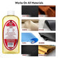 Buy now Lincoln E-Z Cleaner -The Original All-Purpose Cleaner for Leather, Suede, Fabric- Removes Dirt, Salt Stains 8oz Made in USA at indiglob india