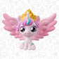 Buy now My Little Pony Toy Rainbow Equestria Favorites 10 Figure Collection, for Kids Ages 3 Years Old and Up (Amazon Exclusive) at indiglob india