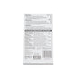 Buy now Klein Tools 56253 Wire Marker Book, Black Letters, Numbers, and Symbols at indiglob india