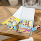 Buy now Melissa & Doug Sticker Wow!ƒ?› Dog and Unicorn Bundle: 2 24-Page Activity Pads, 2 Sticker Stampers, 600 Stickers, Arts and Crafts Fidget Toy Collectible Characters at indiglob india
