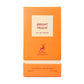Buy now Maison Alhambra Coral Blush – Fruity, Green, Chypre, Sweet – Eau de Parfum Spray Long-Lasting Fragrance for Unisex, 2.7 Ounce / 80 ml at indiglob india