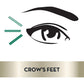 Olay Eyes Pro Retinol Eye Cream Anti-Wrinkle Treatment for Crow's Feet, 0.5 fl oz