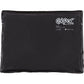 Chattanooga ColPac - Reusable Gel Ice Pack - Half Size - 7.5 in x 11 in (19 cm x 28 cm) - Cold Therapy - Knee, Arm, Elbow, Shoulder, Back - Aches, Swelling, Bruises, Sprains, Inflammation