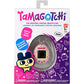 Buy now Tamagotchi Original - Sprinkles (Updated Logo) at indiglob india