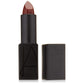 NARS Audacious Lipstick, Grace, 0.14 Oz (I0005789)